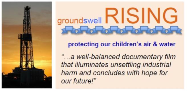 Groundswell_Rising