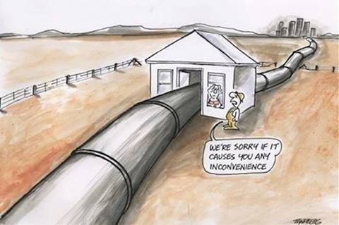 PipelineHouse